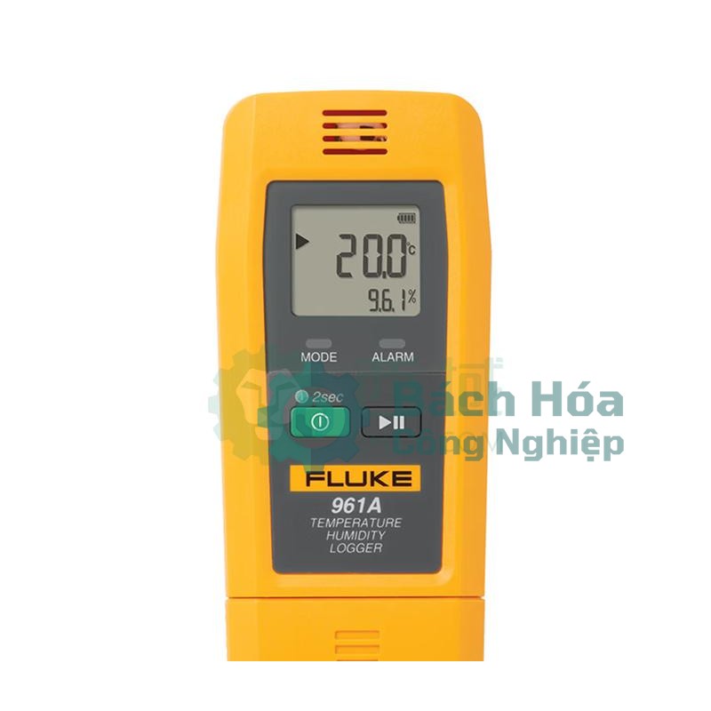 Dụng cụ đo lường FLUKE JVA149