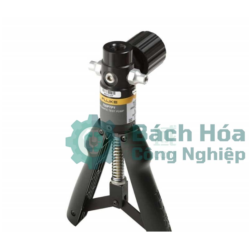 Dụng cụ đo lường FLUKE SCG809