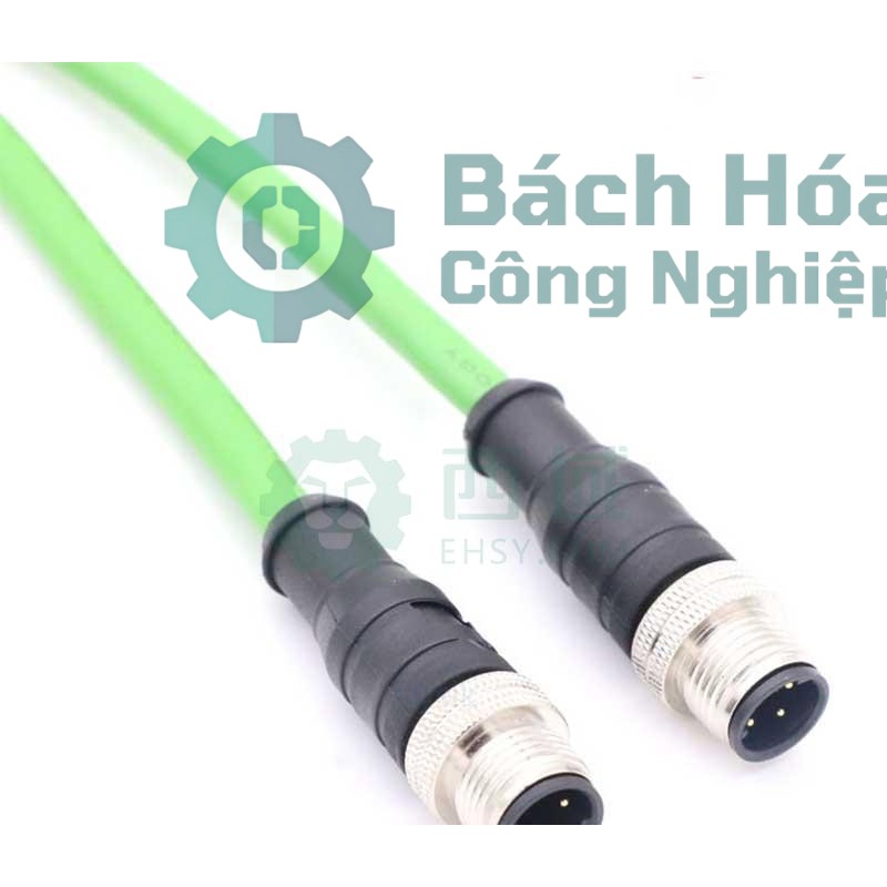 Dụng cụ đo lường KEYENCE 87232
