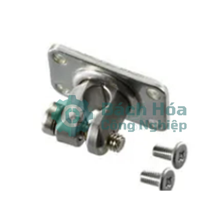 Dụng cụ đo lường KEYENCE 88501