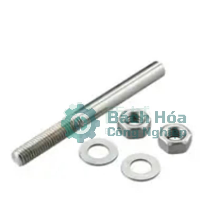 Dụng cụ đo lường KEYENCE 88503