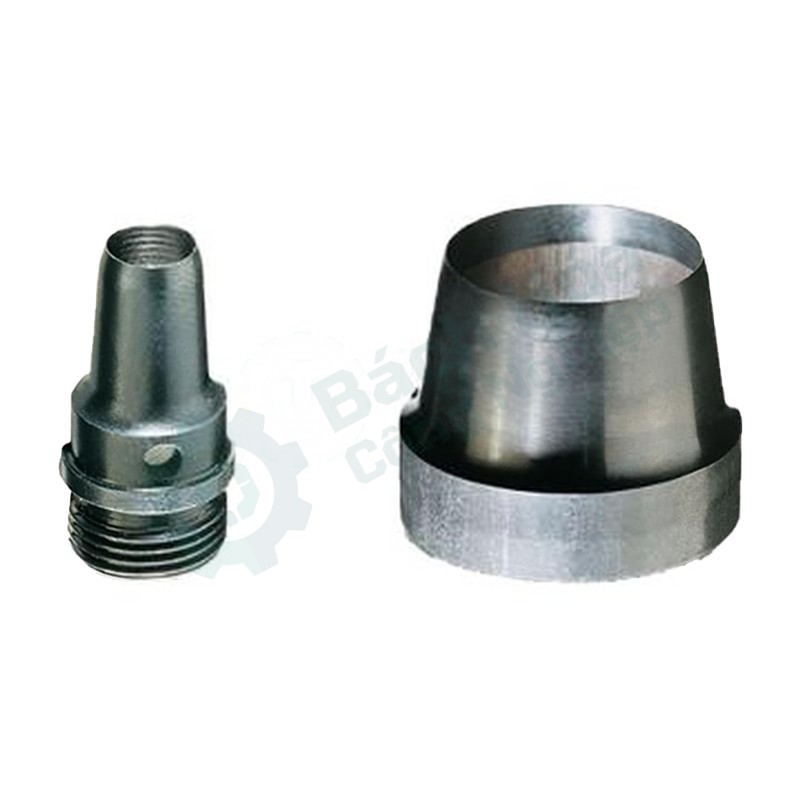 Dụng cụ đột lỗ (kìm đục lỗ) BETA Beta-011050024