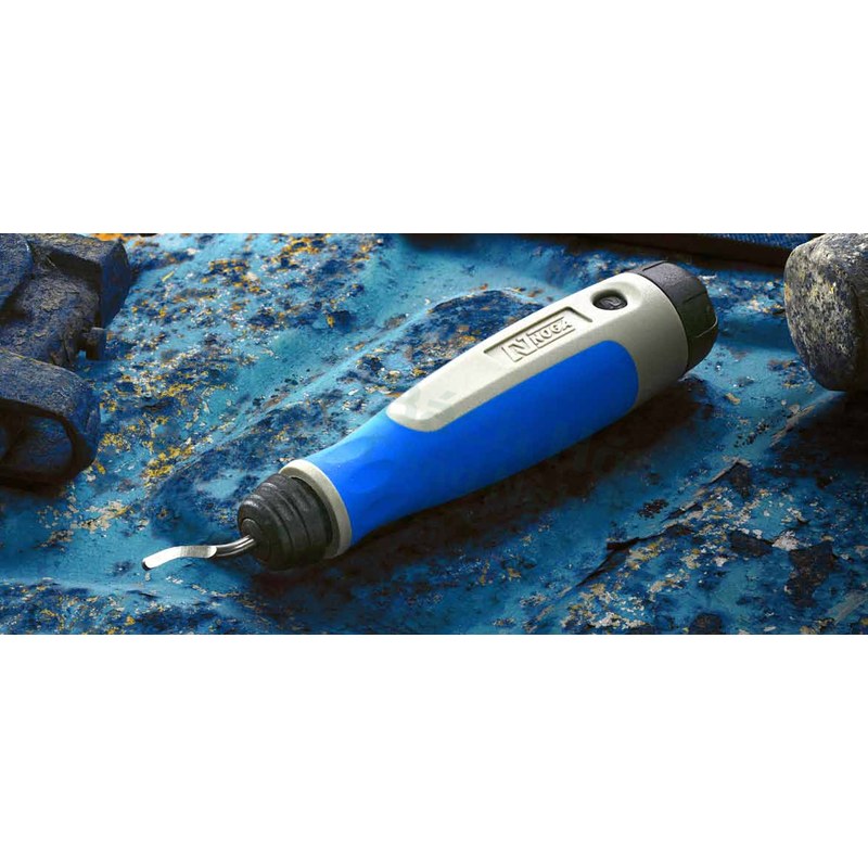 Dụng cụ gọt bavia NOGA NG1000