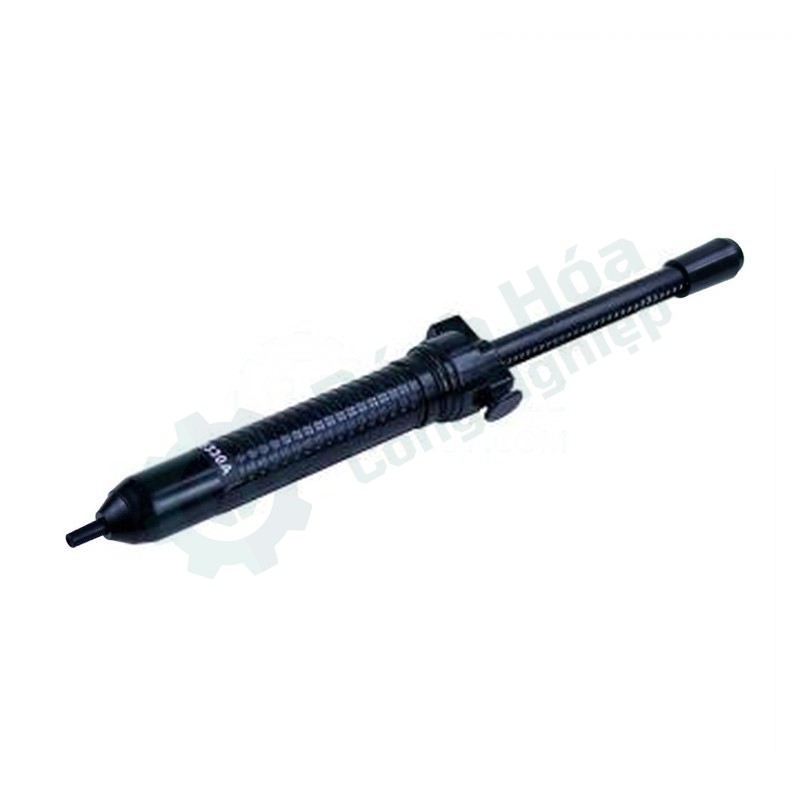 Dụng cụ hút thiếc ATTEN AT-E330A