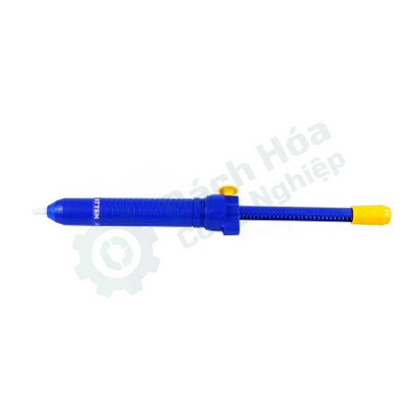 Dụng cụ hút thiếc ATTEN AT-E330P