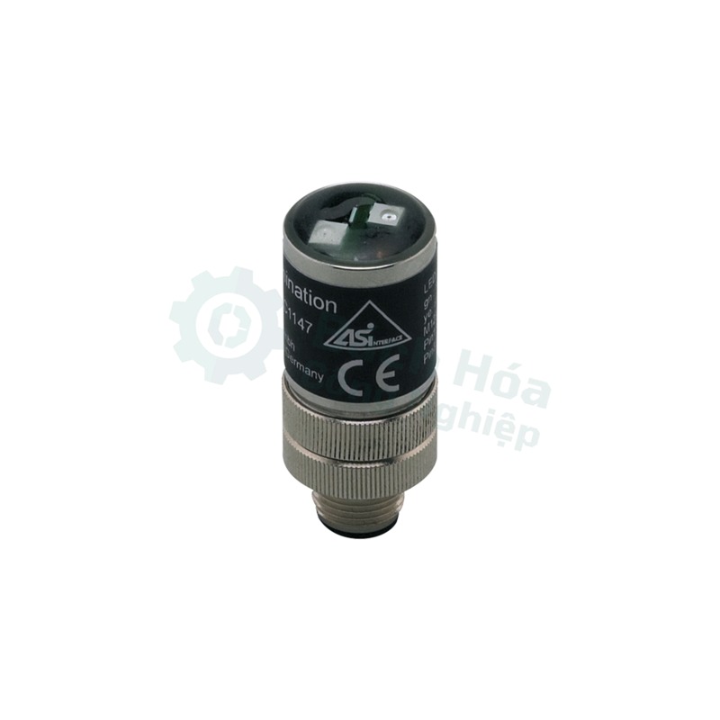 Dụng cụ IFM AC1147