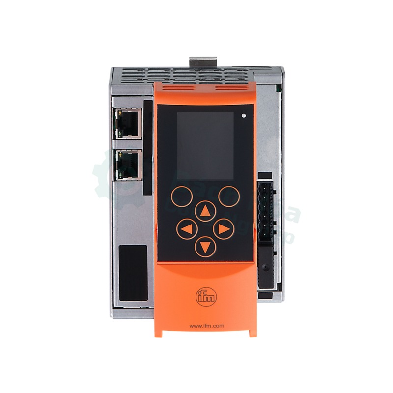 Dụng cụ IFM AC1422