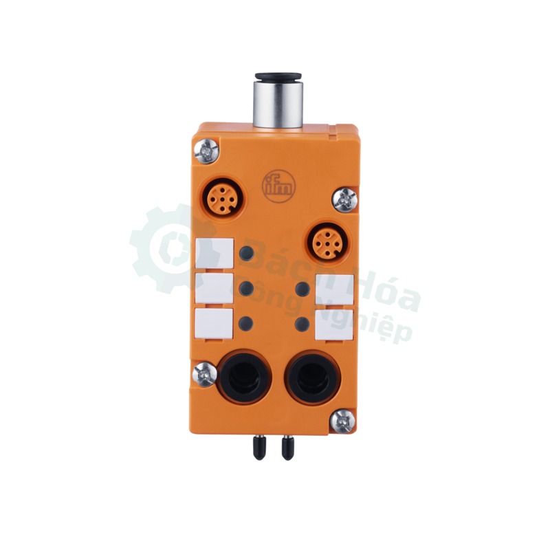 Dụng cụ IFM AC2027