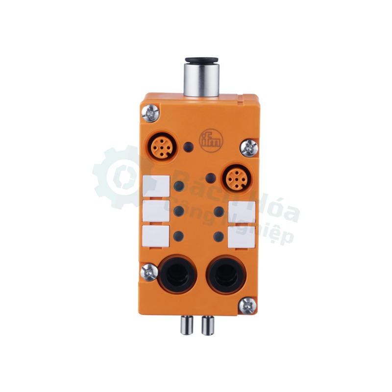 Dụng cụ IFM AC2055