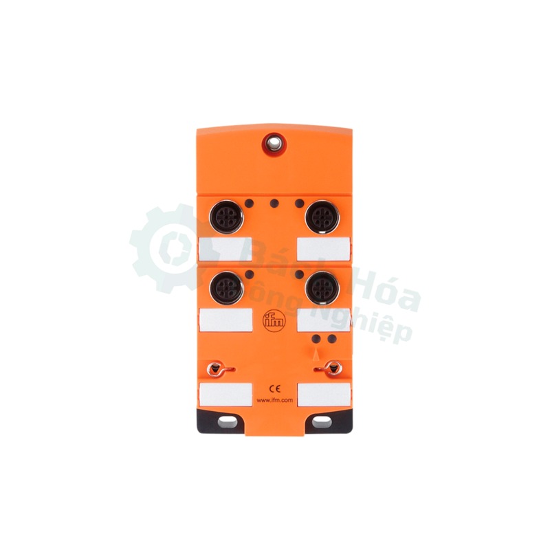 Dụng cụ IFM AC2474
