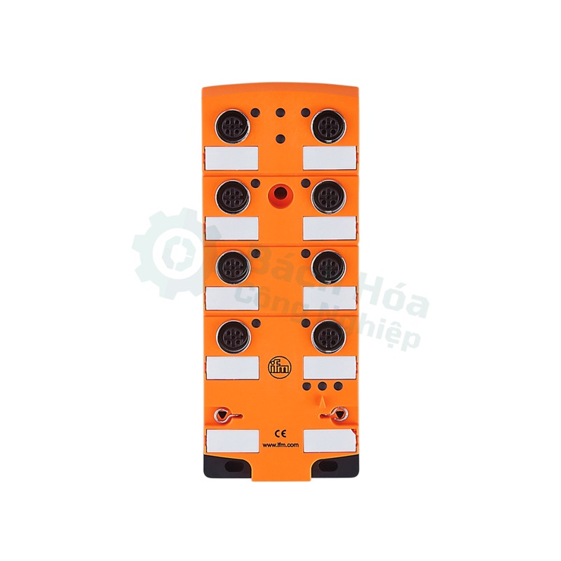 Dụng cụ IFM AC2479