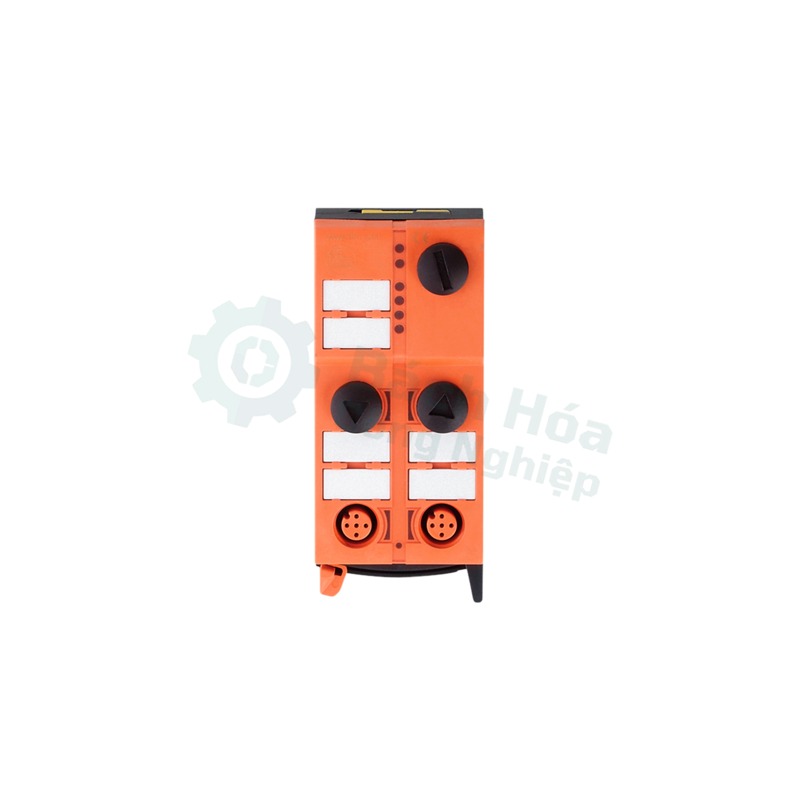 Dụng cụ IFM AC5225