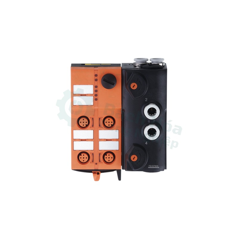 Dụng cụ IFM AC5228