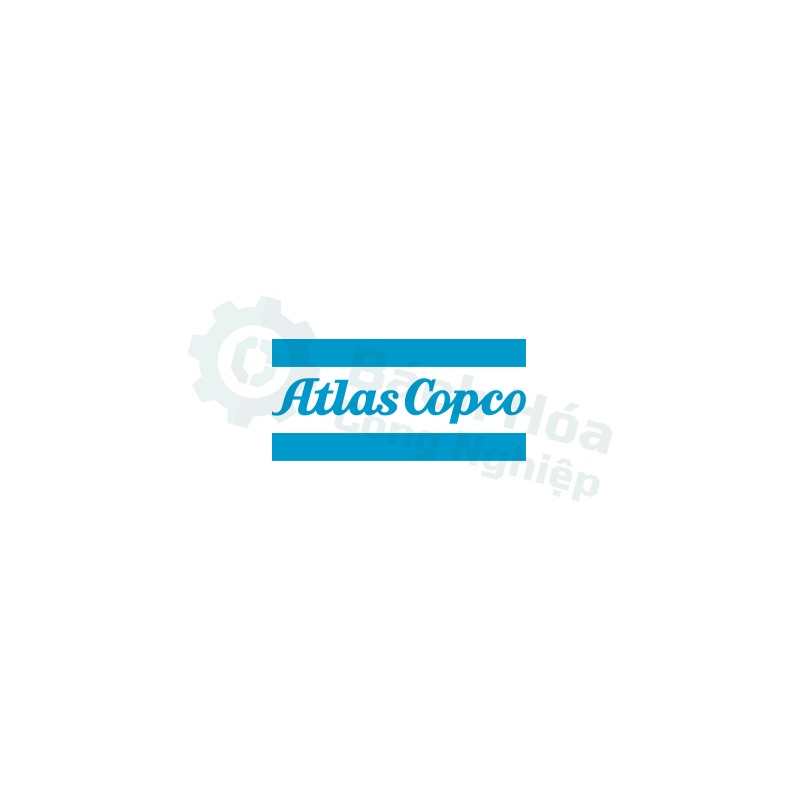 Dụng cụ khí nén Atlas Copco EBL03-SS