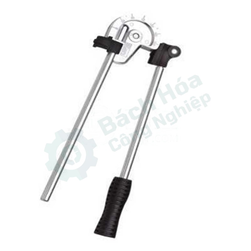 Dụng cụ loe ống (nong ống) 12mm ENDURA E5674
