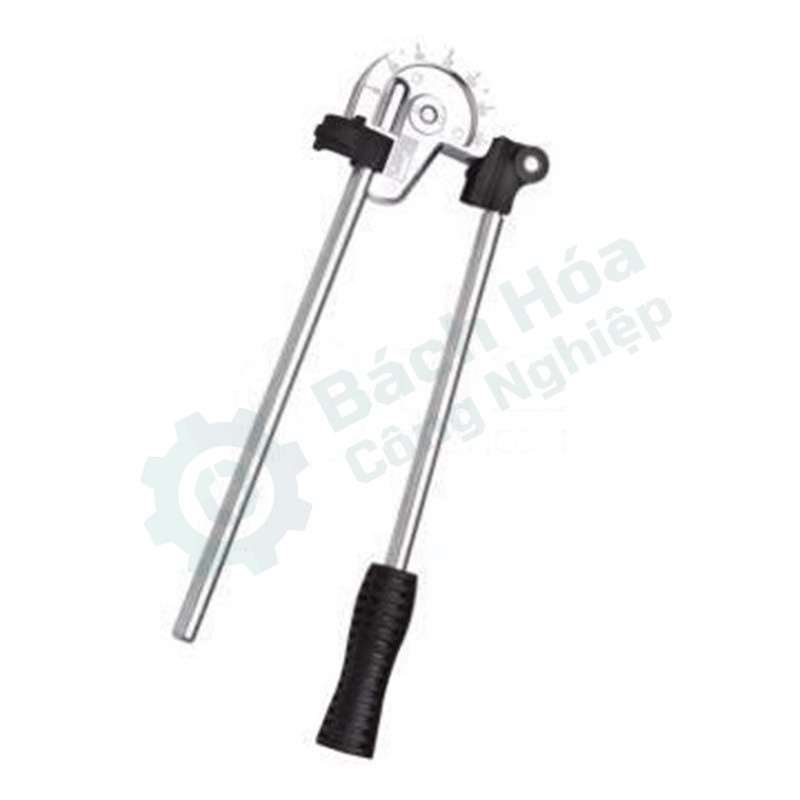 Dụng cụ loe ống (nong ống) 6mm/8mm ENDURA E5672