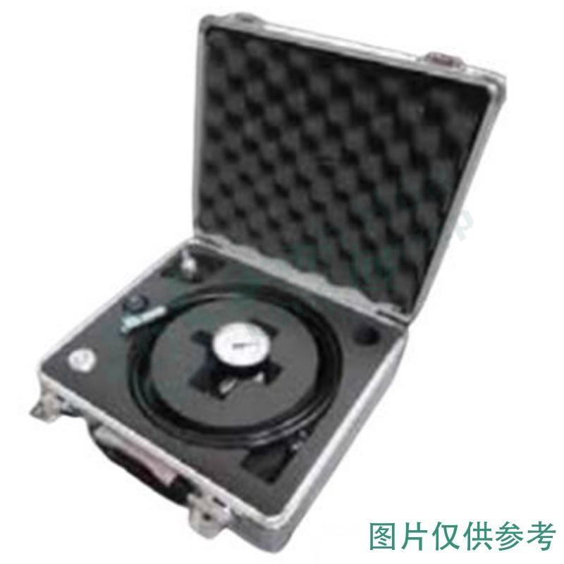 Dụng cụ nạp khí bình tích áp HYDAC FPU-1-350/250F2.5G11A3K