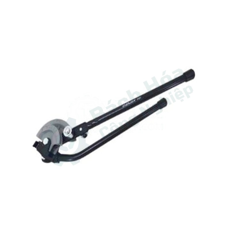 Dụng cụ uốn ống ENDURA 16-22mm