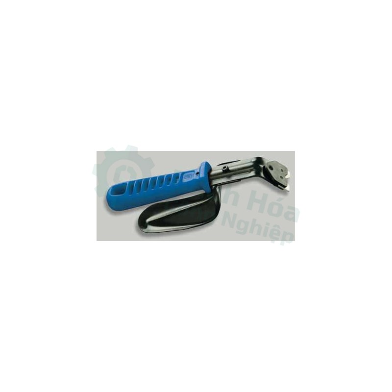 Dụng cụ vát mép NOGA MC04035C14A45