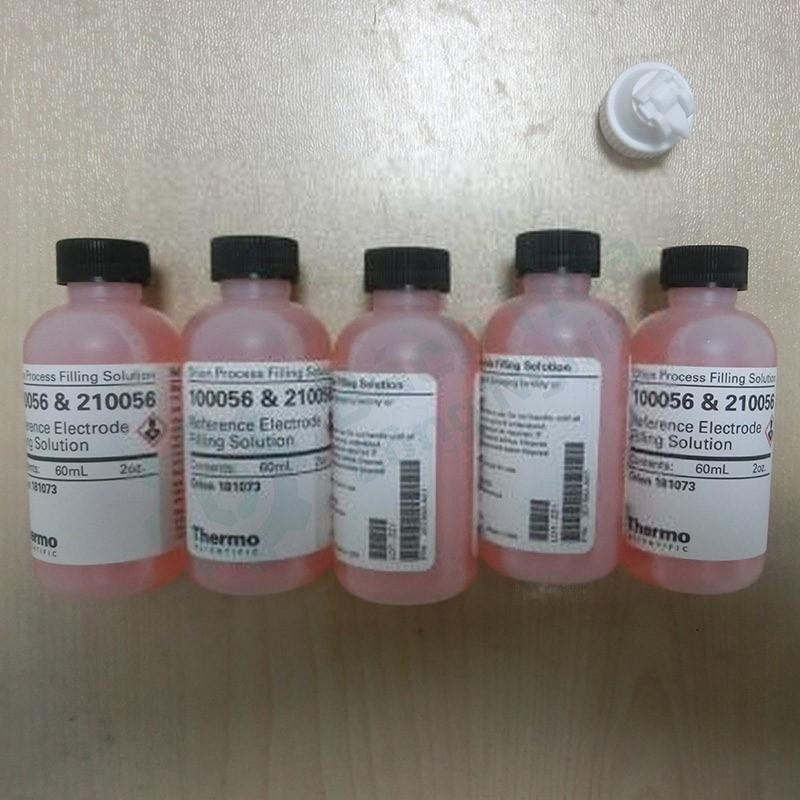 Dung dịch điện cực (dung dịch nội) ORION 181073