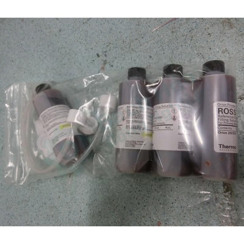 Dung dịch điện cực (dung dịch nội) ORION 2001F4