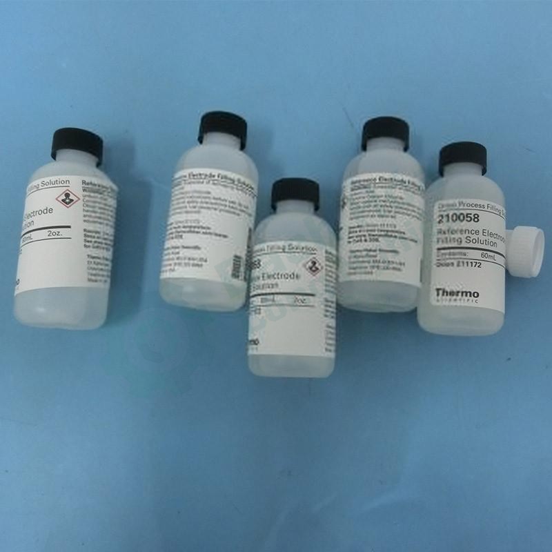 Dung dịch điện cực (dung dịch nội) ORION 211172