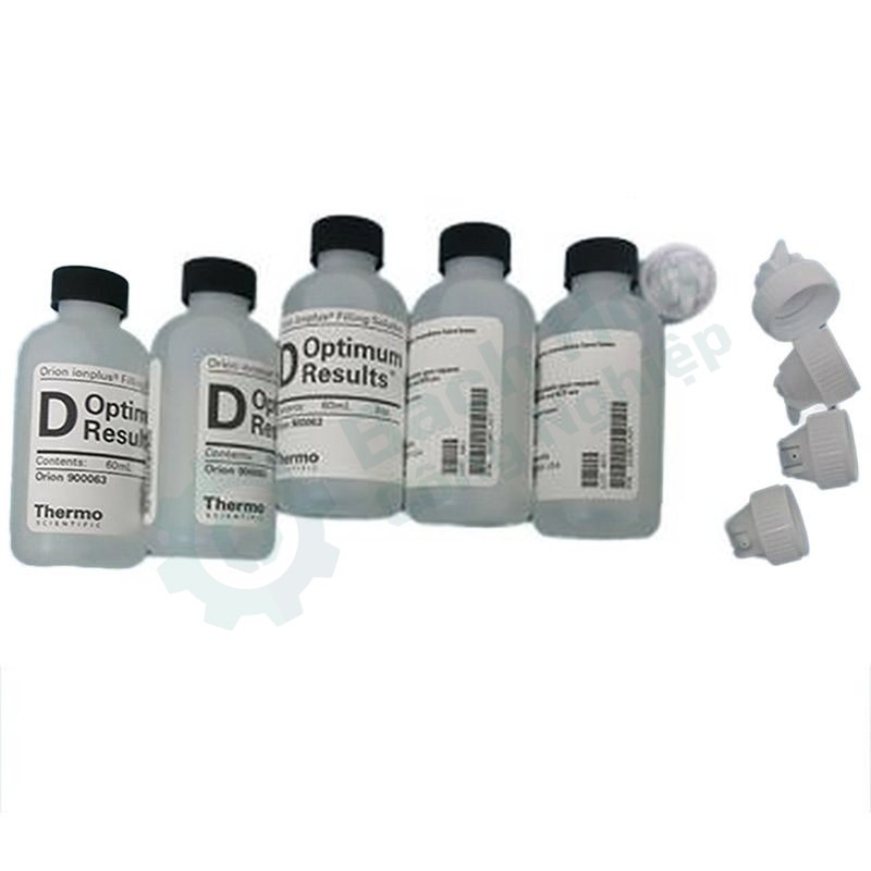 Dung dịch điện cực (dung dịch nội) ORION 900063