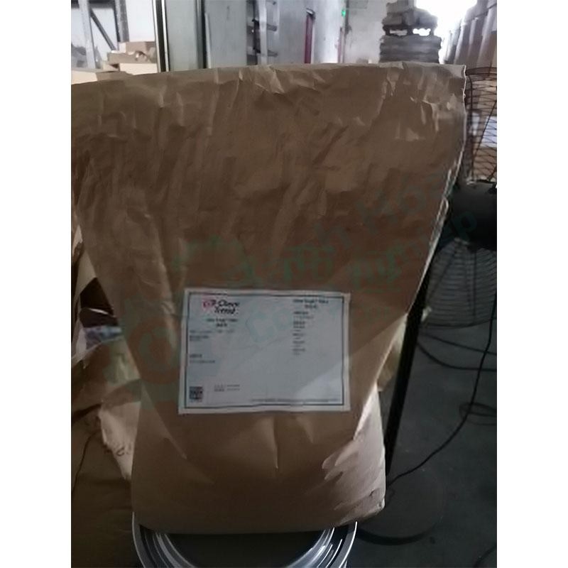 Dung dịch tẩy rửa CHEMTREND UP2951