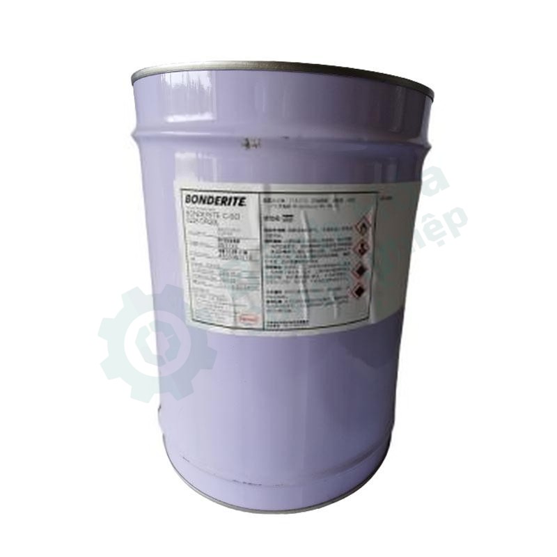 Dung dịch tẩy rửa LOCTITE 6226