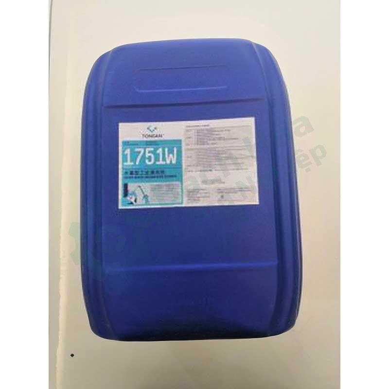 Dung dịch tẩy rửa TONSAN 1751W