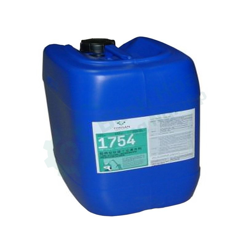 Dung dịch tẩy rửa TONSAN 1754