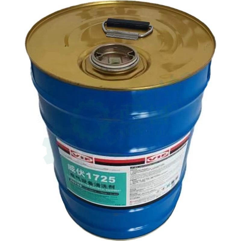 Dung dịch tẩy rửa VIVO 20L