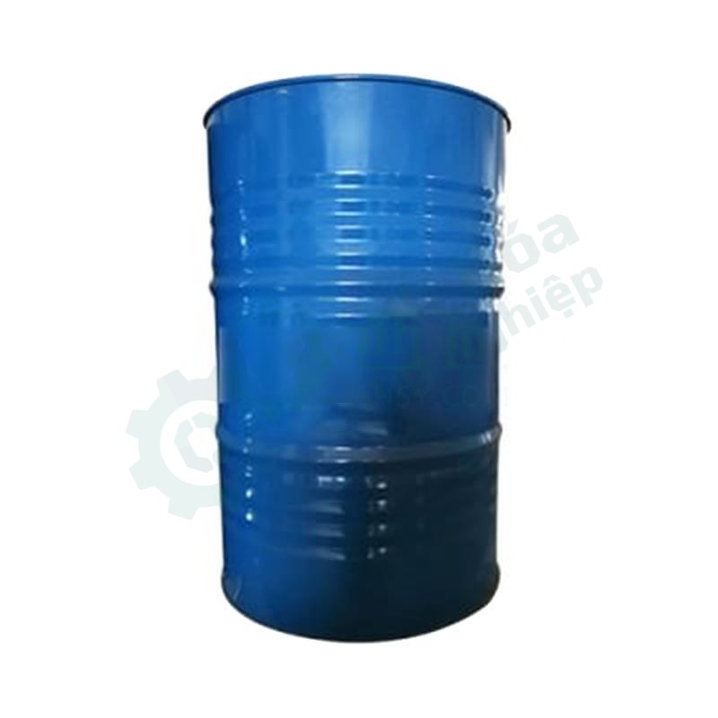 Dung môi isoparaffin (dầu dung môi) MOBIL lsopar