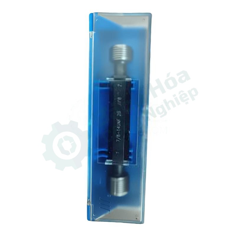 Dưỡng kiểm lỗ CHENGLIANG 7/8-14UNF