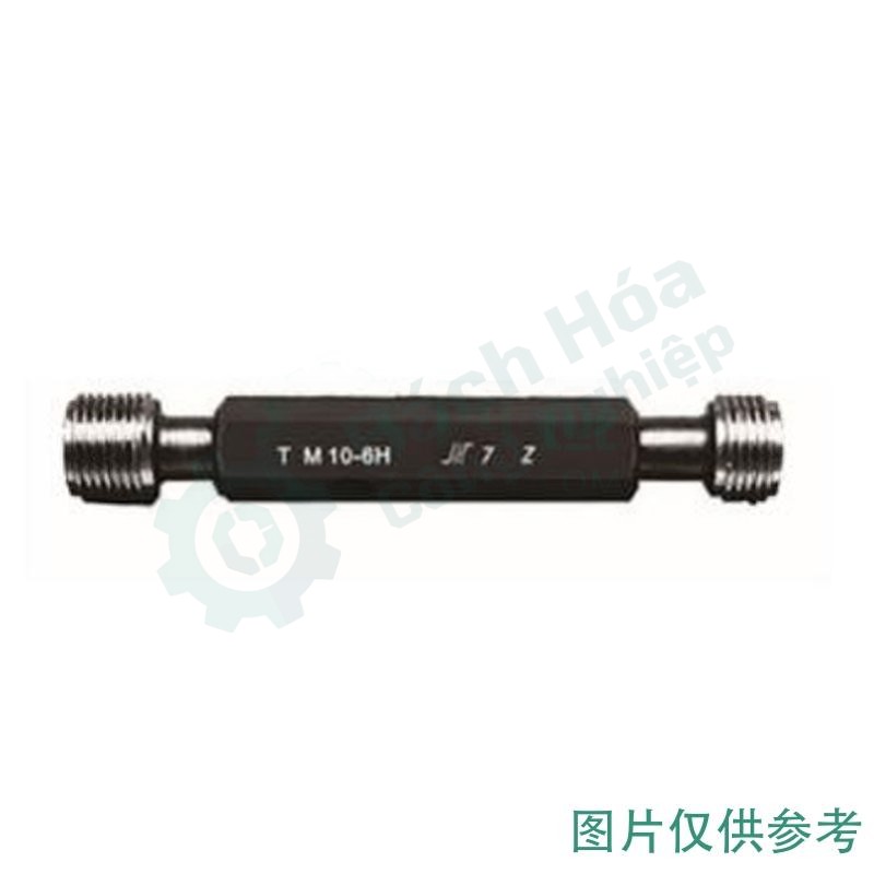 Dưỡng kiểm lỗ CHENGLIANG HMK064