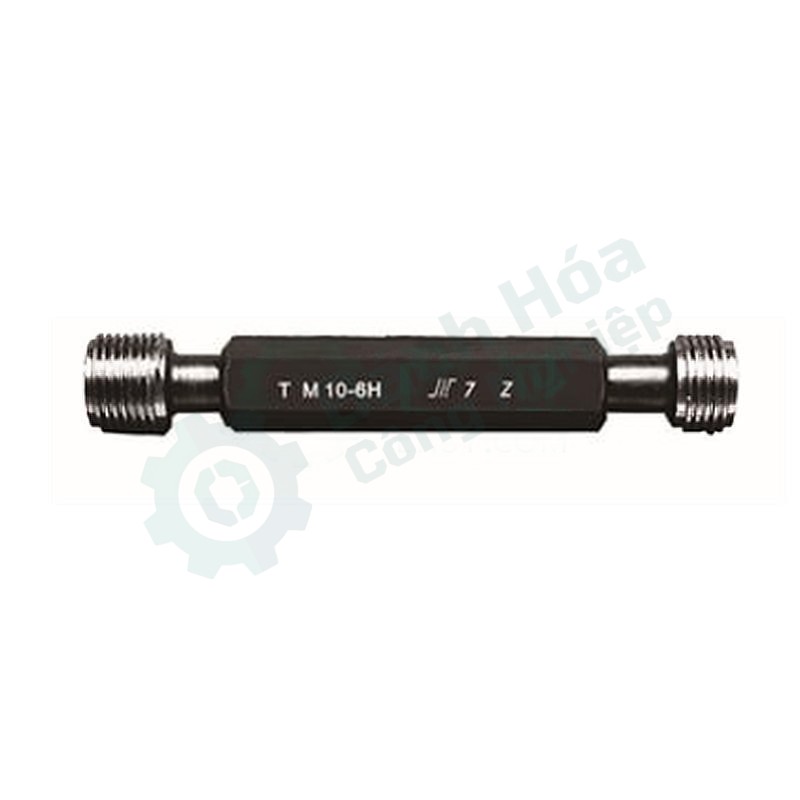 Dưỡng kiểm lỗ CHENGLIANG M1.2