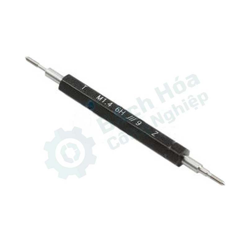 Dưỡng kiểm lỗ CHENGLIANG M1.4