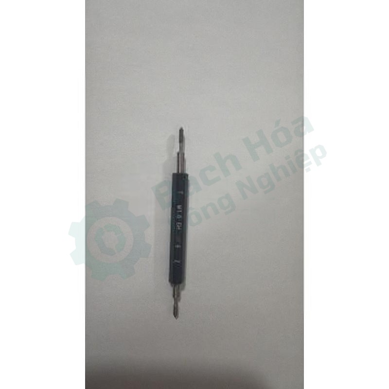 Dưỡng kiểm lỗ CHENGLIANG M1.6