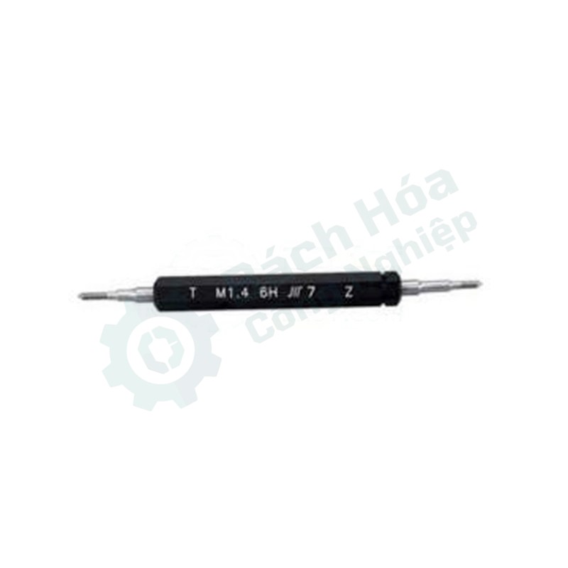 Dưỡng kiểm lỗ CHENGLIANG M16