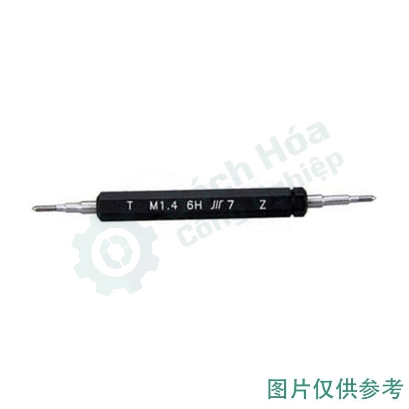 Dưỡng kiểm lỗ CHENGLIANG M28