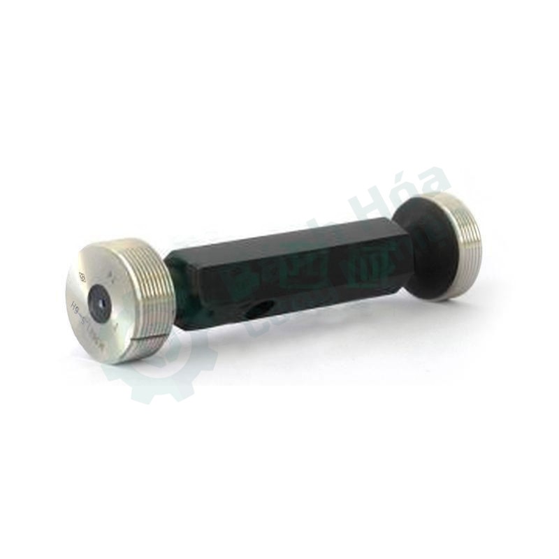Dưỡng kiểm lỗ CHENGLIANG M6-6H