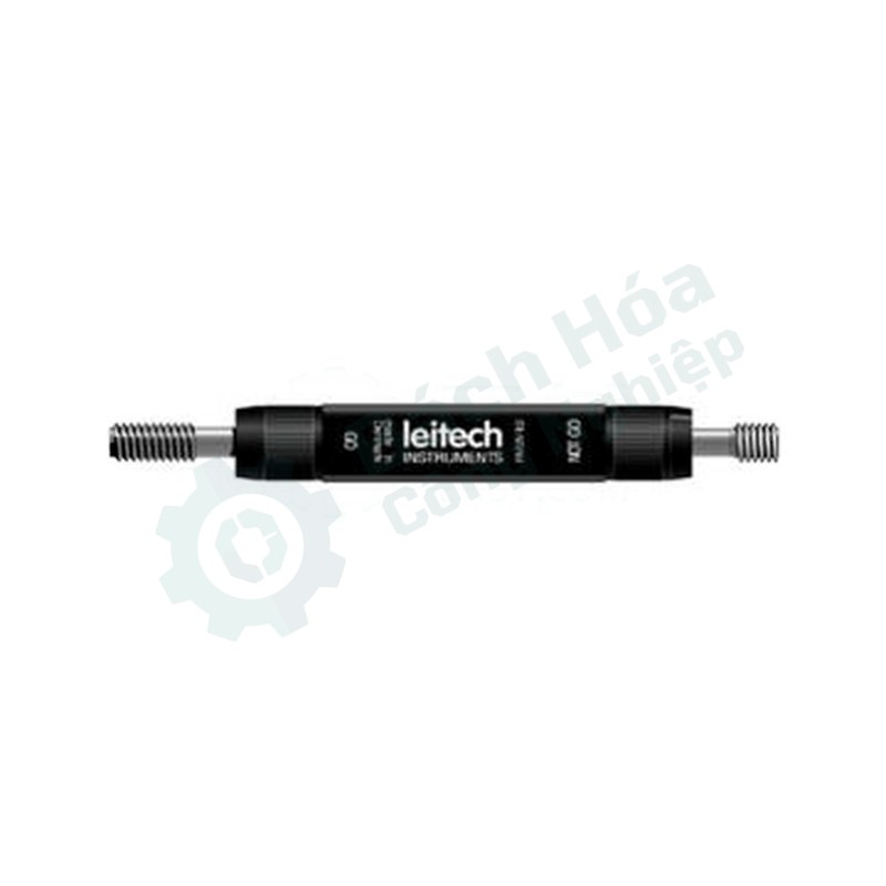 Dưỡng kiểm lỗ TEKTRONIX 1/2-14