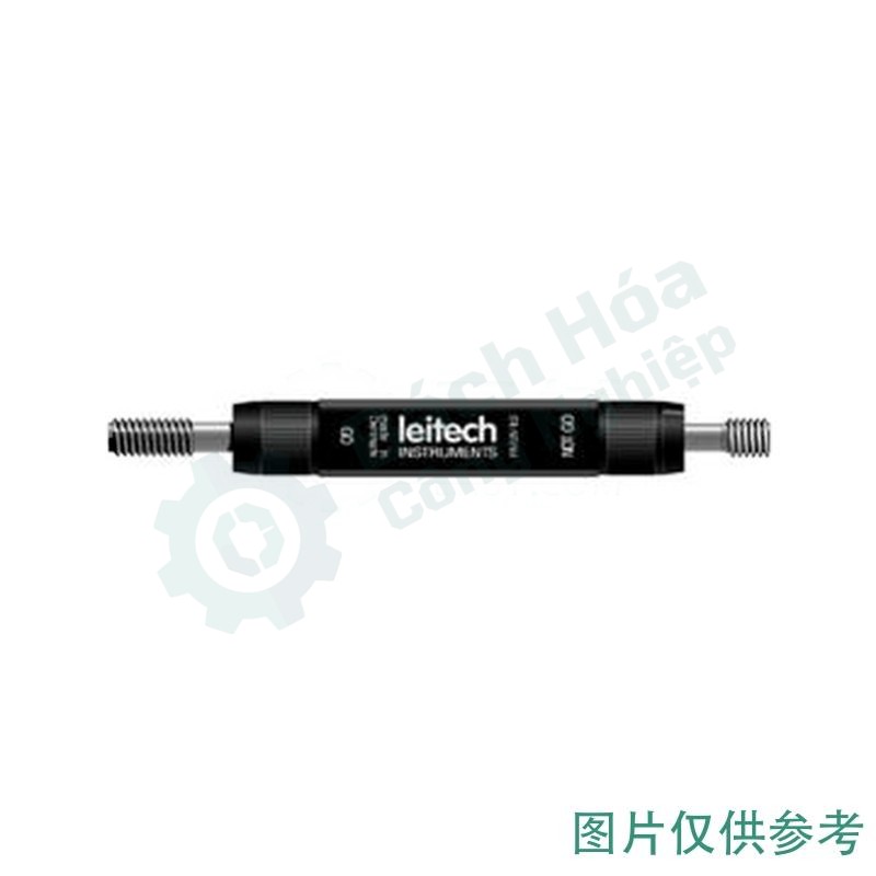 Dưỡng kiểm lỗ TEKTRONIX 7/16-20