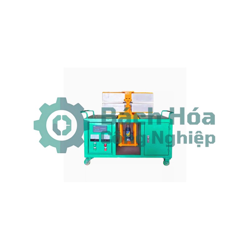 Dưỡng/thước đo (compa-cữ) ADAMEQUIPMENT KNP599