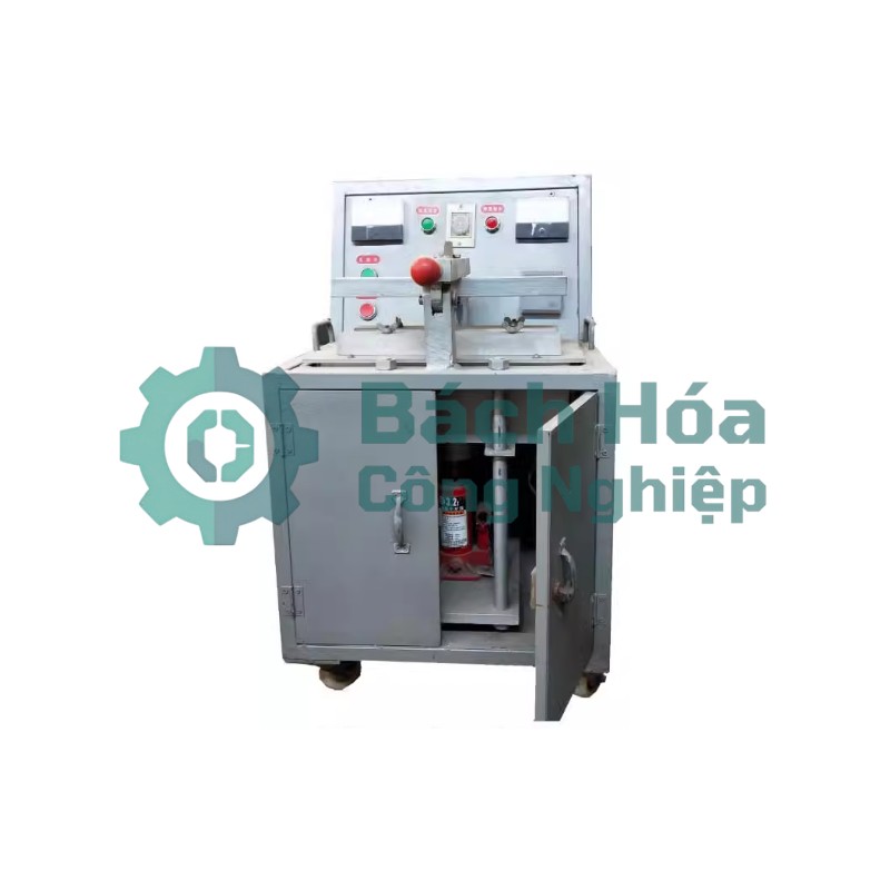 Dưỡng/thước đo (compa-cữ) ADAMEQUIPMENT KNP600