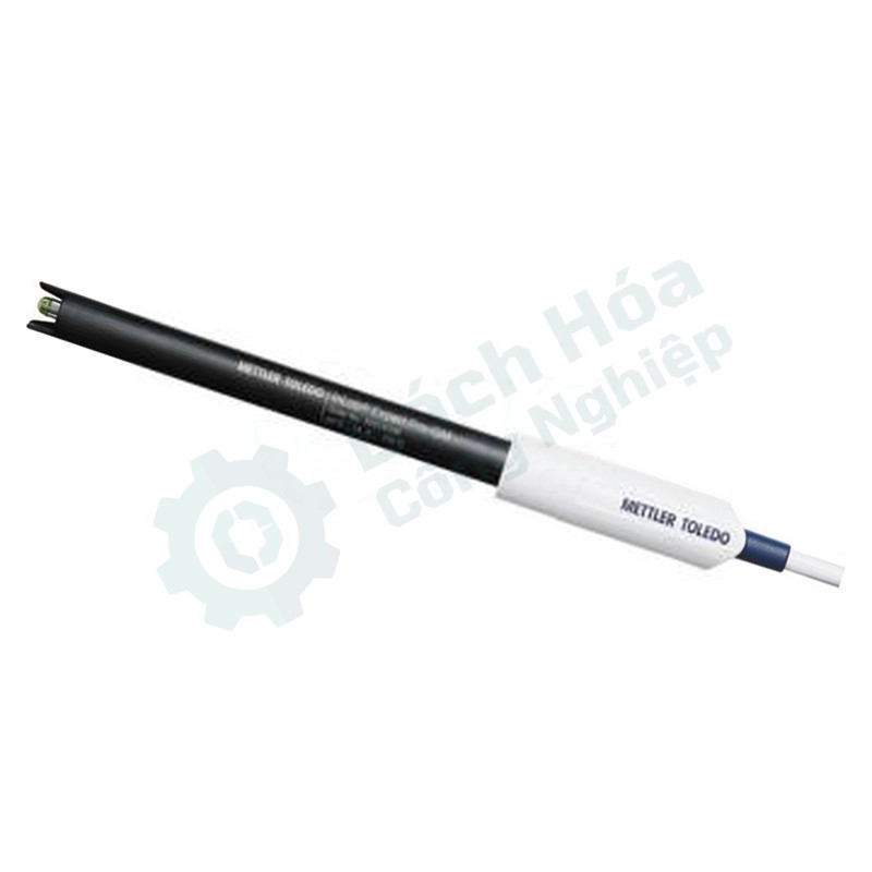 Dưỡng/thước đo (compa-cữ) METTLERTOLEDO 30014096