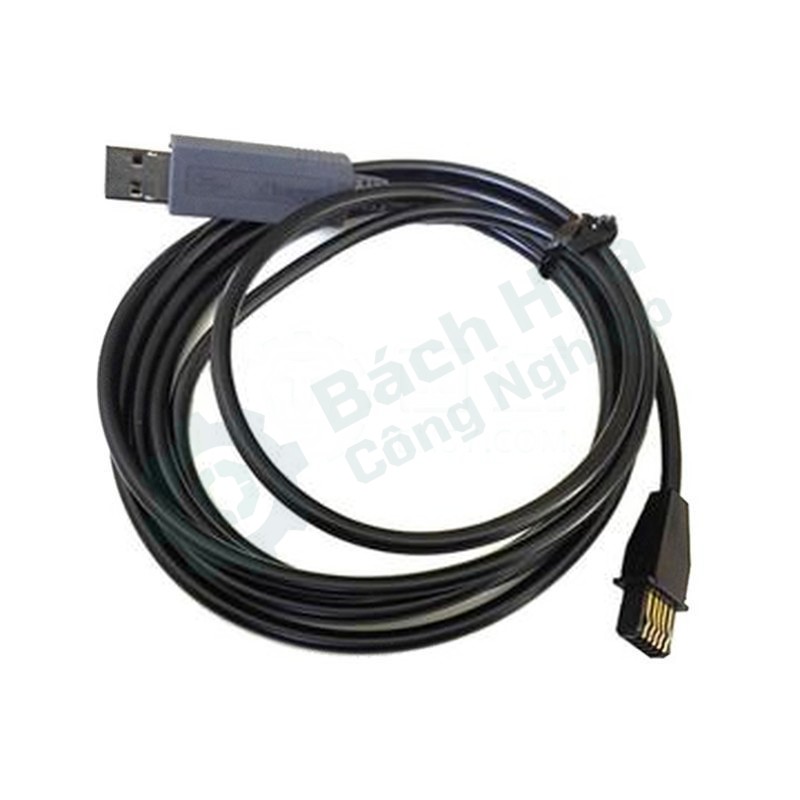 Dưỡng/thước đo (compa-cữ) MITUTOYO 06AFM380F