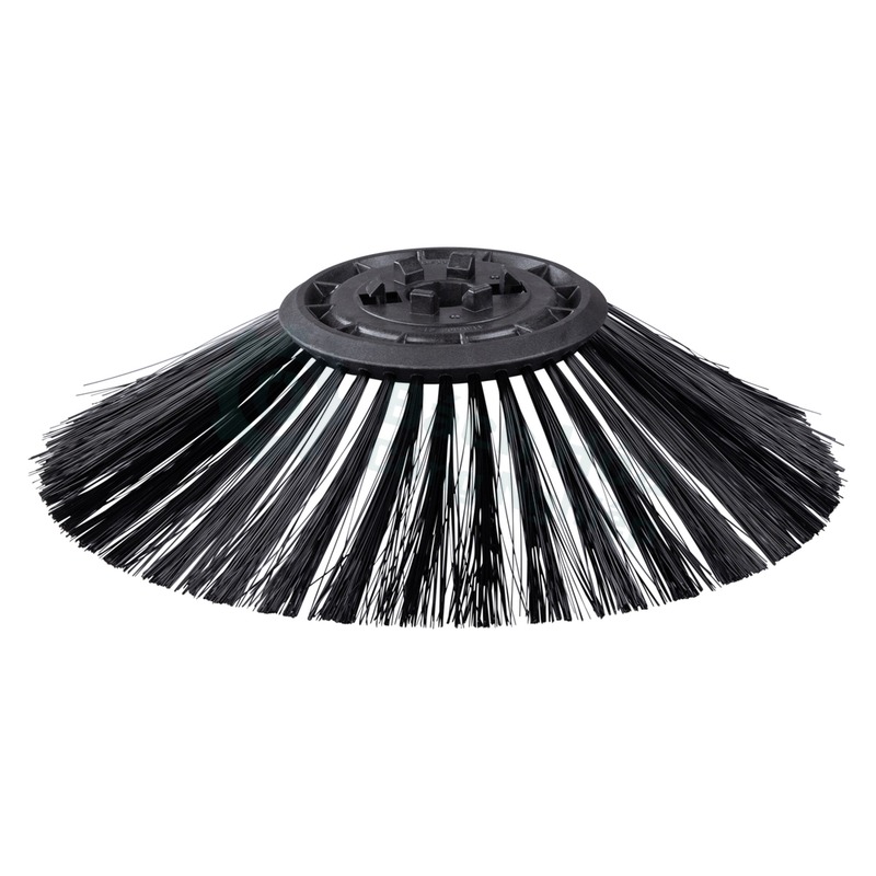 Dust Chổi than cho máy hút bụi - Makita 1830S6-7