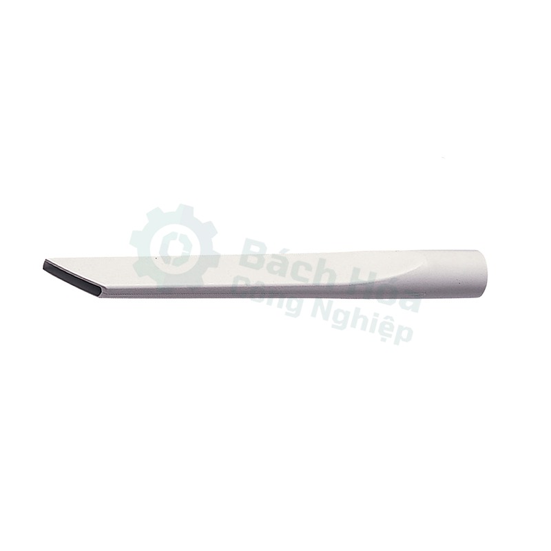 Dusting slot plastic cho máy hút bụi - Makita 410306-2