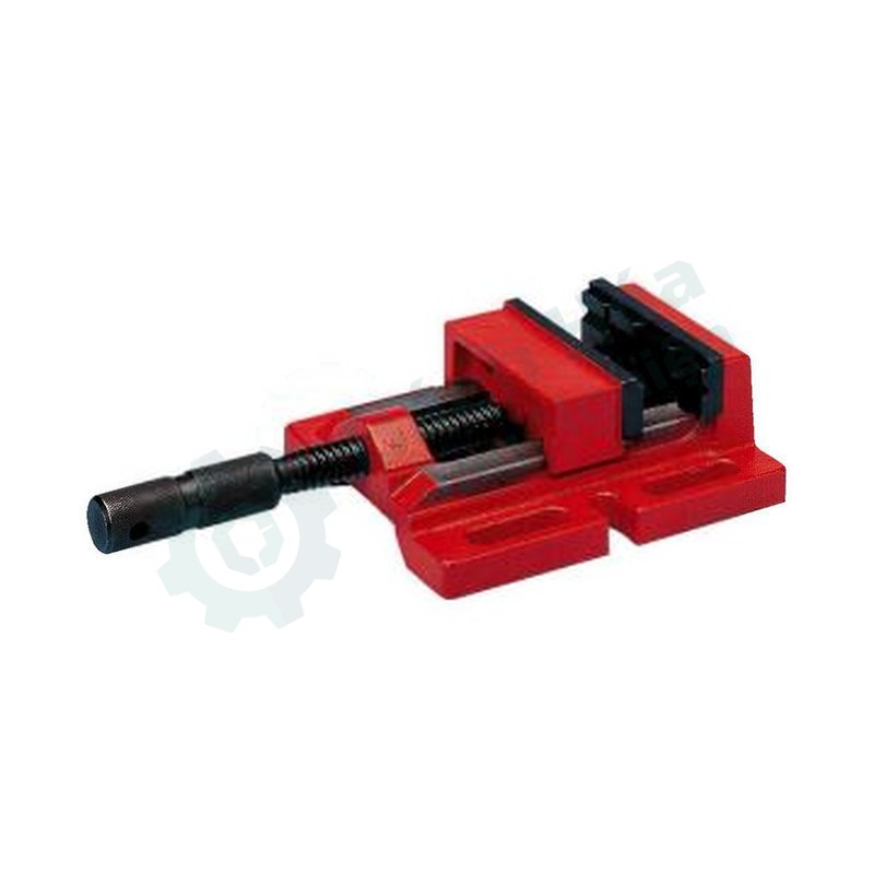 Ê tô WURTH WURTH-071467105